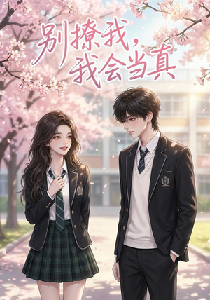 别撩我，我会当真（35集）最火短剧推荐