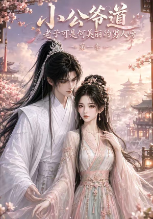 小公爷道，老子可是何美丽的男人呀第一季（121集）短剧在哪里看