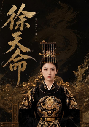 徐天命（79集）全集下载