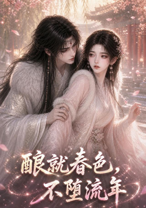 酿就春色，不堕流年（67集）短剧介绍