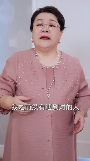 枭雄崛起，从打工仔到江湖大佬（84集）百万短剧抢先看