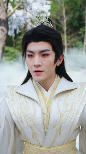 从斩妖除魔开始长生不死(68集) 从斩妖除魔开始长生不死(68集)女主角是谁