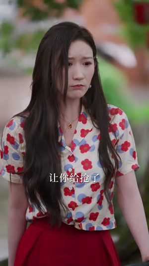 杀猪妻:屠刀清算婚姻(80集) 杀猪妻:屠刀清算婚姻(80集)短剧越看越精彩
