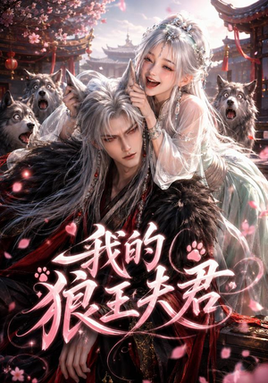 我的狼王夫君（60集）短剧精彩片段