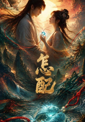 怎配(45集) 怎配(45集)古装热门短剧