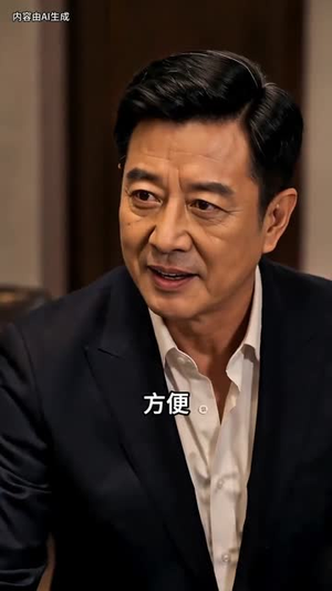 余生不抵债（95集）精彩短剧推荐