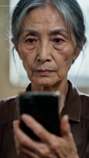 一场直播，让全网看到了真相（60集）哪个网站可以看