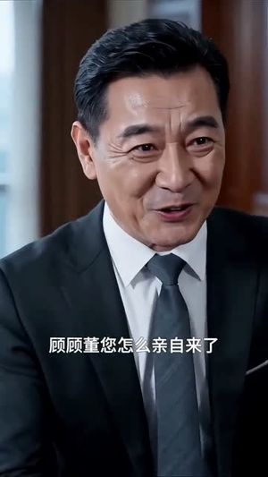 龙泉山下，与你共守烟火（42集）免费看全集