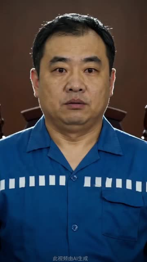 房子空着也不给你住（54集）精彩片段