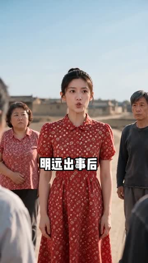 铁蛋他娘不好惹（52集）在哪个平台能看