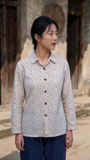 二房媳妇不好惹（65集）真的太好看了