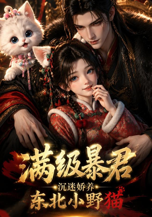 满级暴君,沉迷娇养东北小野猫(63集) 满级暴君,沉迷娇养东北小野猫(63集)免费观看就是爽