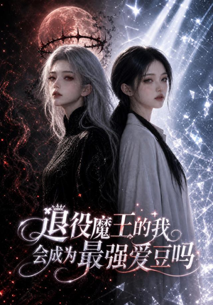 退役魔王的我会成为最强爱豆吗(75集) 退役魔王的我会成为最强爱豆吗(75集)一口气看完全集