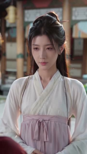 春时愿(53集) 春时愿(53集)免费短剧资源