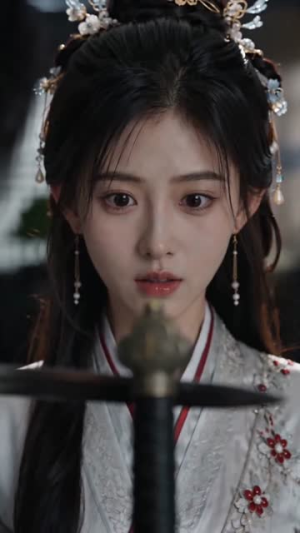 攻略错对象后真香了（48集）全季一次看完