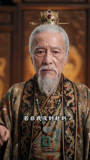 殿下，暗卫她总犯迷糊（110集）真的好看吗