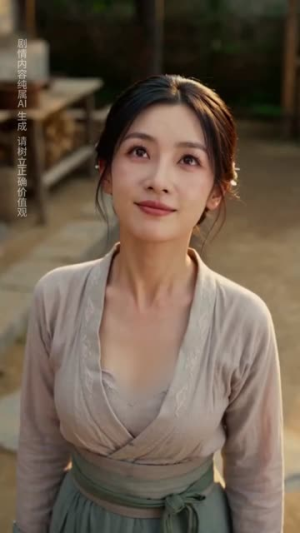 农家小福妻第二季（63集）演的怎么样