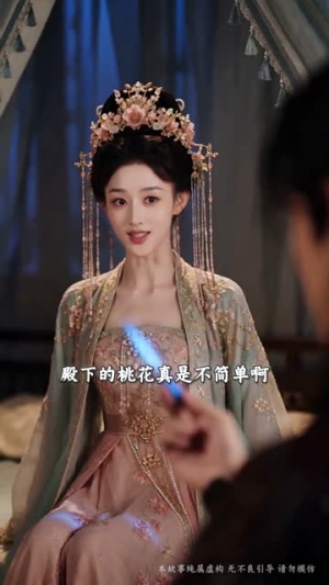 皮相谋(53集) 皮相谋(53集)短剧爆款推荐