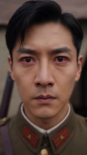 三生未晚（42集）哪个短剧网能看
