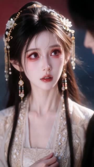 一纸婚书(30集) 一纸婚书(30集)免费全集短剧