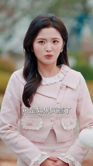 仙界归来，绝美师尊成了我老婆(73集)短剧小说在线看