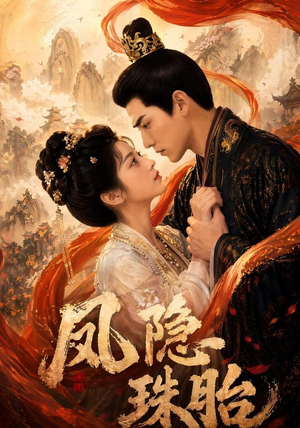 凤隐珠胎(63集) 凤隐珠胎(63集)短剧看全集