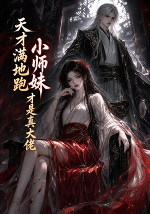 天才满地跑,小师妹才是真大佬!(195集) 天才满地跑,小师妹才是真大佬!(195集)最新上映的短剧