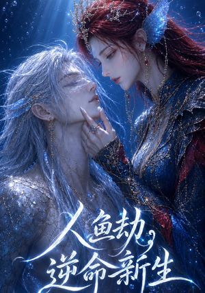 人鱼劫,逆命新生(51集) 人鱼劫,逆命新生(51集)在哪里看