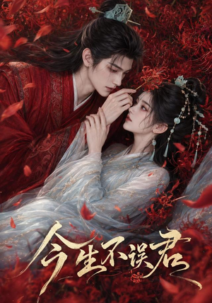 今生不误君(106集) 今生不误君(106集)爆款热门短剧