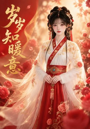 岁岁知暖意（130集）独家内容免费看