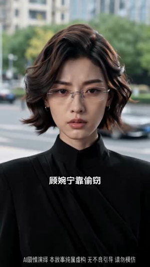 寿宴上的转让书（69集）最火短剧推荐