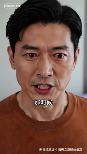 上班当总监，回家装穷汉（36集）好看的短剧来了