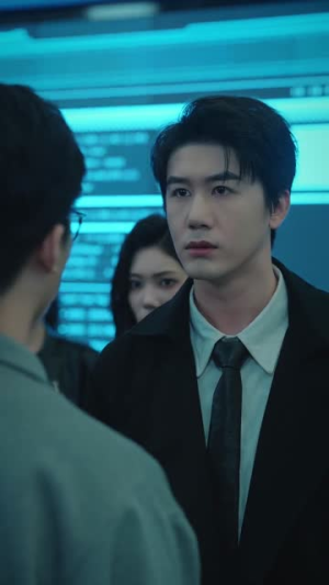 我的重生是场骗局2我妈被困1993（62集）经典老剧免费看