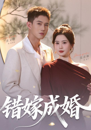 错嫁成婚(104集)(1080P) 错嫁成婚(104集)(1080P)零花钱看整部剧
