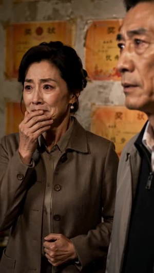 喜宴未完,灯火初明(31集) 喜宴未完,灯火初明(31集)短剧太精彩