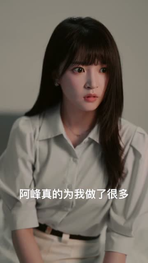 危险的他：执迷不悟（65集）大结局完美收官