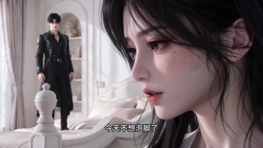 任务诱导黑化,目标人物偏温和(16集) 任务诱导黑化,目标人物偏温和(16集)短剧全集抢先看