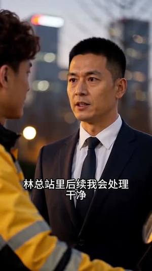 平凡骑手不简单（44集）免费观看完整版