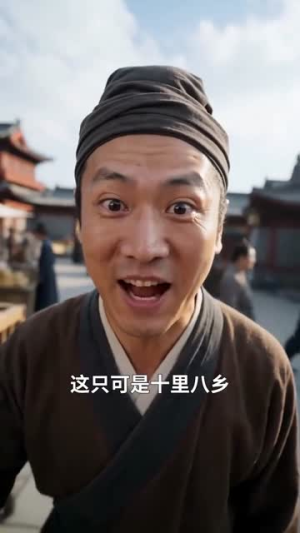 帝王勿宠近臣（14集）免费观看就是爽