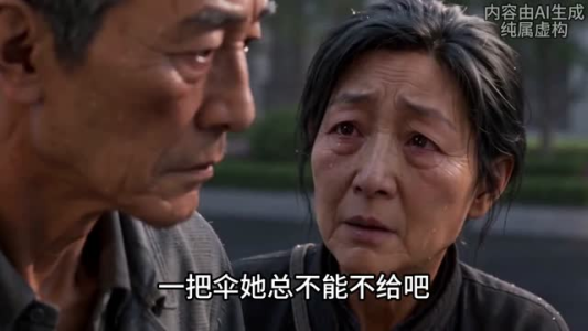 两百万面前的亲情（54集）网上可以看吗