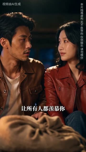 重生后果断分家:煤矿上的新生(66集) 重生后果断分家:煤矿上的新生(66集)演的怎么样