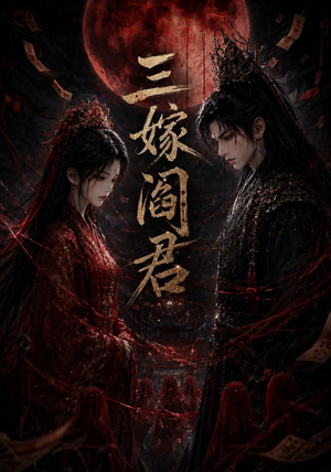 三嫁阎君(136集) 三嫁阎君(136集)高分推荐免费看