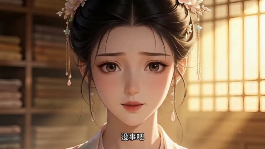 女尊重生：清冷君后他以下犯上2（69集）精彩短剧又来了