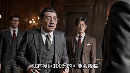 帅府卯卯3福星奶团来旺家，帅府全家宠不停（63集）火爆热门短剧