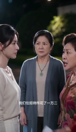 换锁（30 集）追短剧看全集