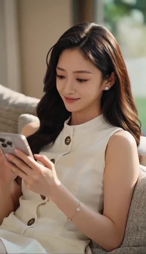 穿成虐文女主我疯狂虐渣（59 集）短剧免费看全集