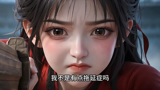 小师妹五界第一，天才见她都破防（111集）在线看完整版