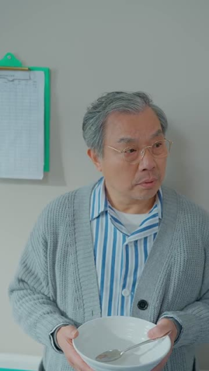 飞越疯人院(56集) 飞越疯人院(56集)一口气看完全集