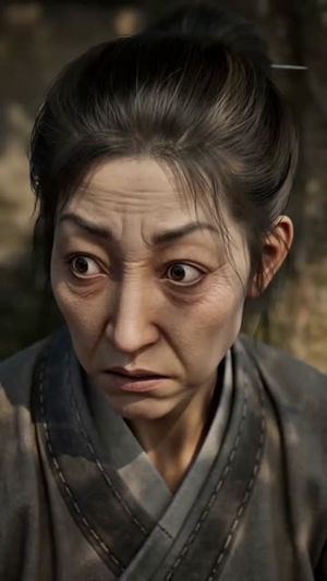 寒门药香，十里首富（85集）看过的人都说好