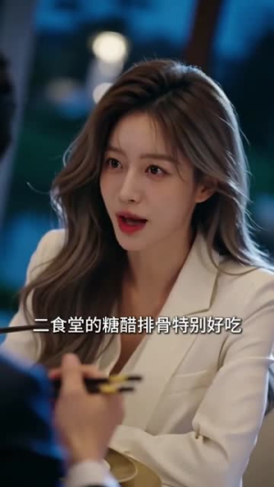 闪婚丈夫暗恋我十一年（20集）无需会员免费看